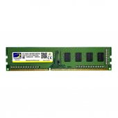 TwinMos MDD34GB1600D 4 GB DDR3 1600 MHz CL11 Ram - 1