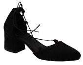 Punto 527079 Yazlık Fashion Terlik Sandalet Ayakkabı - 4