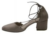 Punto 527079 Yazlık Fashion Terlik Sandalet Ayakkabı - 9