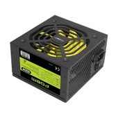 FOEM FPS-G40F12 400W, 12cm Fan PowerSupply - 6
