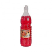 Mangal Sobayak Soba Jeli 500 ml - 1