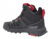 Lumberjack Star Hı 2PR (40-45) Waterproof Softshell Outdoor Bot thumbnail 4