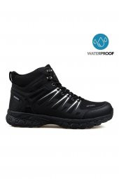 Hammer Jack 102 19900 Su Geçirmez Waterproof Outdoor Bot - 1