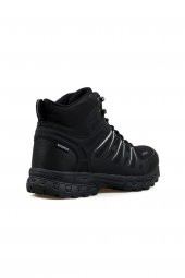 Hammer Jack 102 19900 Su Geçirmez Waterproof Outdoor Bot - 2