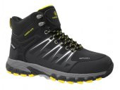 Hammerjack 102 19900 Anatomik Waterproof Outdoor Erkek Bot - 1