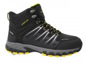 Hammerjack 102 19900 Anatomik Waterproof Outdoor Erkek Bot - 3