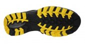 Hammerjack 102 19900 Anatomik Waterproof Outdoor Erkek Bot - 5