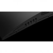 MSI MAG342CQPV 34" 1ms UWQHD Curved Oyuncu Monitörü - TEŞHİR - 3