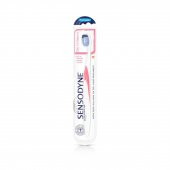 SENSODYNE DIS FIRCASI DIS ETI BAKIMI 9560 - 1