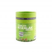 Zühre Ana Kozalak Macunu (240 ml) - 1
