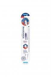 SENSODYNE DIS FIRCASI HASSAS DISLER 1162 - 1