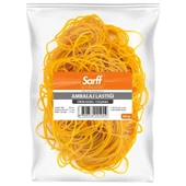 SARFF AMBALAJ LASTİGİ(%100) - 200GR thumbnail 1