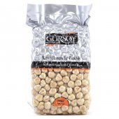 Gürsoy Kavrulmuş İç Fındık Vakumlu 500 Gr - 1