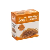 SARFF AMBALAJ LASTİGİ(%100) - 200GR thumbnail 3