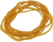 SARFF AMBALAJ LASTİGİ(%100) - 200GR thumbnail 2