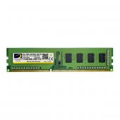 TwinMOS MDD3L8GB1600D 8 GB DDR3 1600 MHz CL11 PC Ram - 1