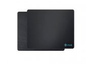 Inca IMP-016 220X290X3 mm Oyuncu Mouse Pad - 1