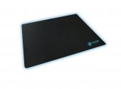 Inca IMP-016 220X290X3 mm Oyuncu Mouse Pad - 2