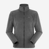 Lafuma ACCESS 3in1 POLARI ÇIKABİLİR Erkek 4 Mevsim Ceket LFV12190 8598 thumbnail 2