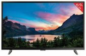 Elton El32dal502 Hd 32" 82 Ekran Uydu Alıcılı Led Tv - 1