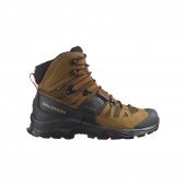 Salomon QUEST 4 GTX Ayakkabı  L47156400 thumbnail 1