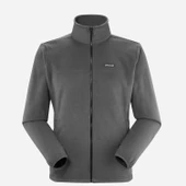 Lafuma ACCESS 3in1 POLARI ÇIKABİLİR Erkek 4 Mevsim Ceket LFV12190 8598 thumbnail 2