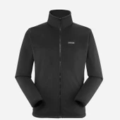 Lafuma ACCESS 3in1 POLARI ÇIKABİLİR Erkek 4 Mevsim Ceket LFV12190 6099 thumbnail 2