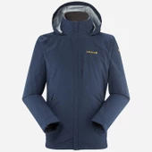 Lafuma ACCESS 3in1 POLARI ÇIKABİLİR Erkek 4 Mevsim Ceket LFV12190 8598 thumbnail 1