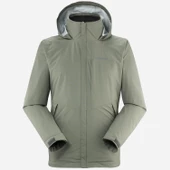 Lafuma ACCESS 3in1 POLARI ÇIKABİLİR Erkek 4 Mevsim Ceket LFV12190 6099 thumbnail 1