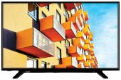 Toshiba 43L2163DT Full HD 43" 109 Ekran Uydu Alıcılı Smart LED TV - 1