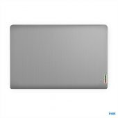 Lenovo Ideapad 3 Intel Core i3 1115G4 8GB 512GB SSD Freedos 15.6 FHD Taşınabilir Bilgisayar 82H803G2TX - 4