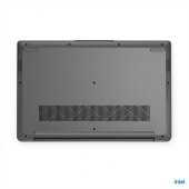 Lenovo Ideapad 3 Intel Core i3 1115G4 8GB 512GB SSD Freedos 15.6 FHD Taşınabilir Bilgisayar 82H803G2TX - 5