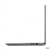 Lenovo Ideapad 3 Intel Core i3 1115G4 8GB 512GB SSD Freedos 15.6 FHD Taşınabilir Bilgisayar 82H803G2TX - 6