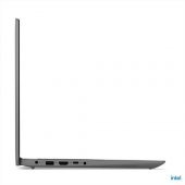 Lenovo Ideapad 3 Intel Core i3 1115G4 8GB 512GB SSD Freedos 15.6 FHD Taşınabilir Bilgisayar 82H803G2TX - 7