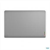 Lenovo Ideapad 3 Intel Core i3 1115G4 8GB 256GB SSD Freedos 15.6 FHD Taşınabilir Bilgisayar 82H802F4TX - 5