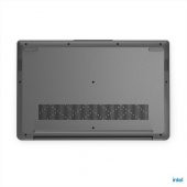 Lenovo Ideapad 3 Intel Core i3 1115G4 8GB 256GB SSD Freedos 15.6 FHD Taşınabilir Bilgisayar 82H802F4TX - 6