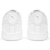 PUMA  SMASH 3.0 BUCK ERKEK SNEAKER AYAKKABI - 6