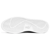 PUMA  SMASH 3.0 BUCK ERKEK SNEAKER AYAKKABI - 7