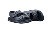 Vicco 321.P23Y.258 Bunny Anatomik Hafif Erkek Çocuk Sandalet - 4