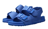 Vicco 321.P23Y.258 Bunny Anatomik Hafif Erkek Çocuk Sandalet - 6