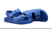 Vicco 321.P23Y.258 Bunny Anatomik Hafif Erkek Çocuk Sandalet - 7