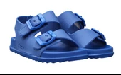 Vicco 321.P23Y.258 Bunny Anatomik Hafif Erkek Çocuk Sandalet - 1