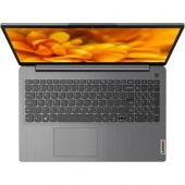 Lenovo Ideapad 3 Intel Core I3 1115G4 12GB 512GB SSD Fdos 15.6 Fhd Taşınabilir Bilgisayar 82H803G2TX010 - 3