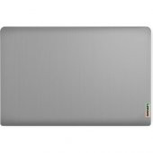 Lenovo Ideapad 3 Intel Core I3 1115G4 12GB 512GB SSD Fdos 15.6 Fhd Taşınabilir Bilgisayar 82H803G2TX010 - 4