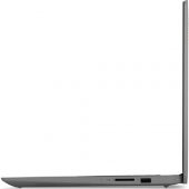 Lenovo Ideapad 3 Intel Core I3 1115G4 12GB 512GB SSD Fdos 15.6 Fhd Taşınabilir Bilgisayar 82H803G2TX010 - 5