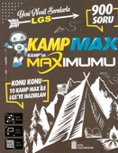 ATA 8.SINIF LGS KAMP KİTABI - 1