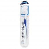 SENSODYNE DIS FIRCASI HASSAS BAKIM SOFT 9556 - 1