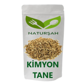Naturşah Kimyon Tane 100 Gr - 1