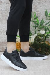 Mehmet Mete 464 Sneaker Rahat Erkek Ayakkabı - 1