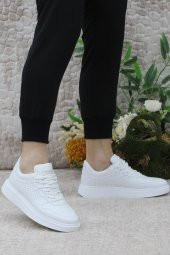 Mehmet Mete 464 Sneaker Rahat Erkek Ayakkabı - 2